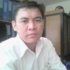 Adi Santoso