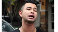 Menurut KPI, Raffi Ahmad dan Happy Show telah melanggar dua pasal sekaligus.