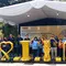 Bantargebang Tutup Pintu 2027, Maybank Ajak Siswa Pilah Sampah