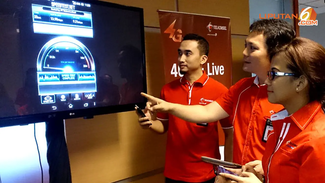 tekno-4lte-130923c.jpg