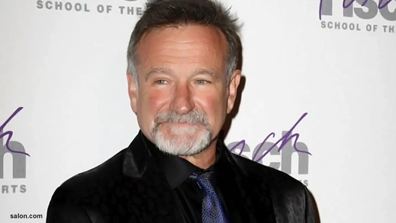 robin-williams-130722c.jpg