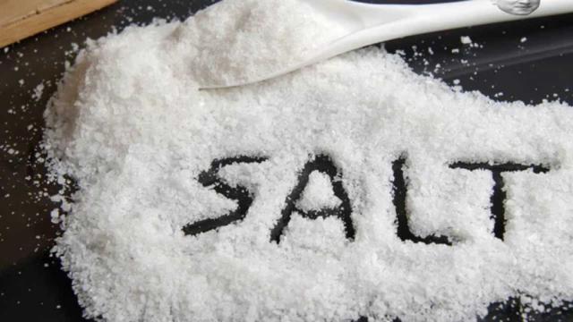 9 Bumbu Dapur yang Harus Dimiliki karena Jadi Kunci Cita Rasa Masakan