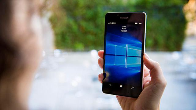 5 Fitur Windows 10 Ini Bikin Pengguna Android Iri