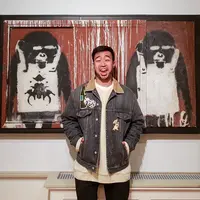 (Instagram/vidialdiano)