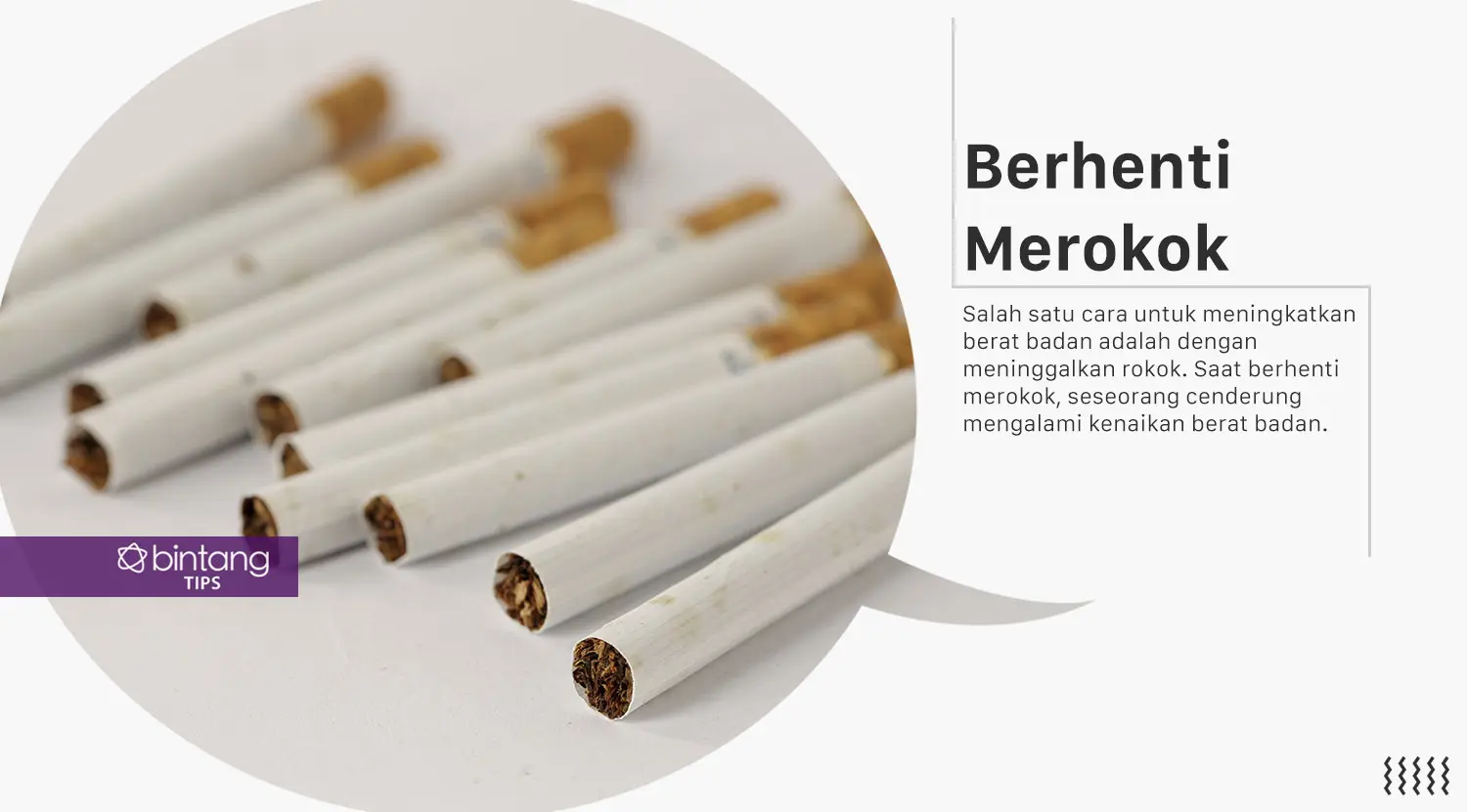 Ini caranya biar berat badanmu naik. (Foto: Daniel Kampua, Digital Imaging: M. Iqbal Nurfajri/Bintang.com)