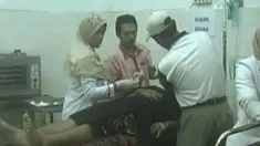 liputan6