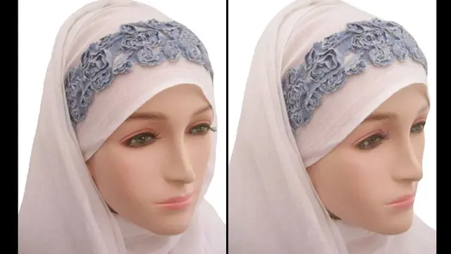 (c) uniquehijabs.com