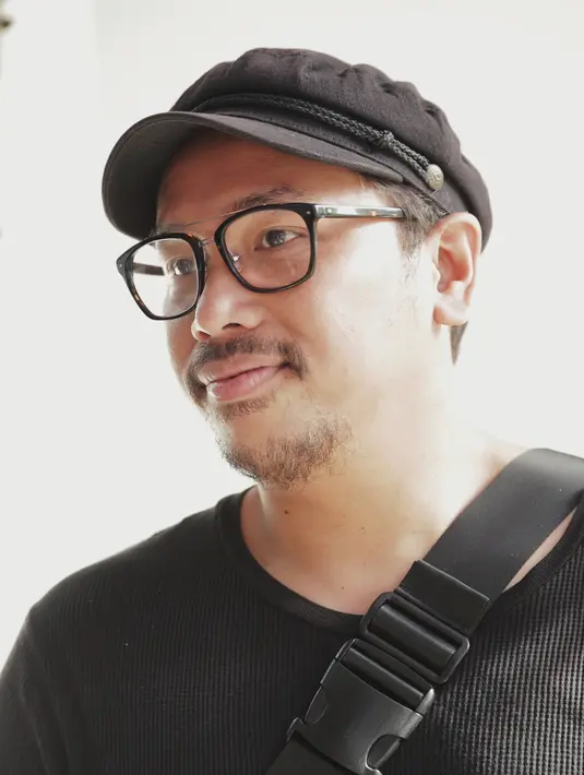 (Nurwahyunan/Fimela.com)