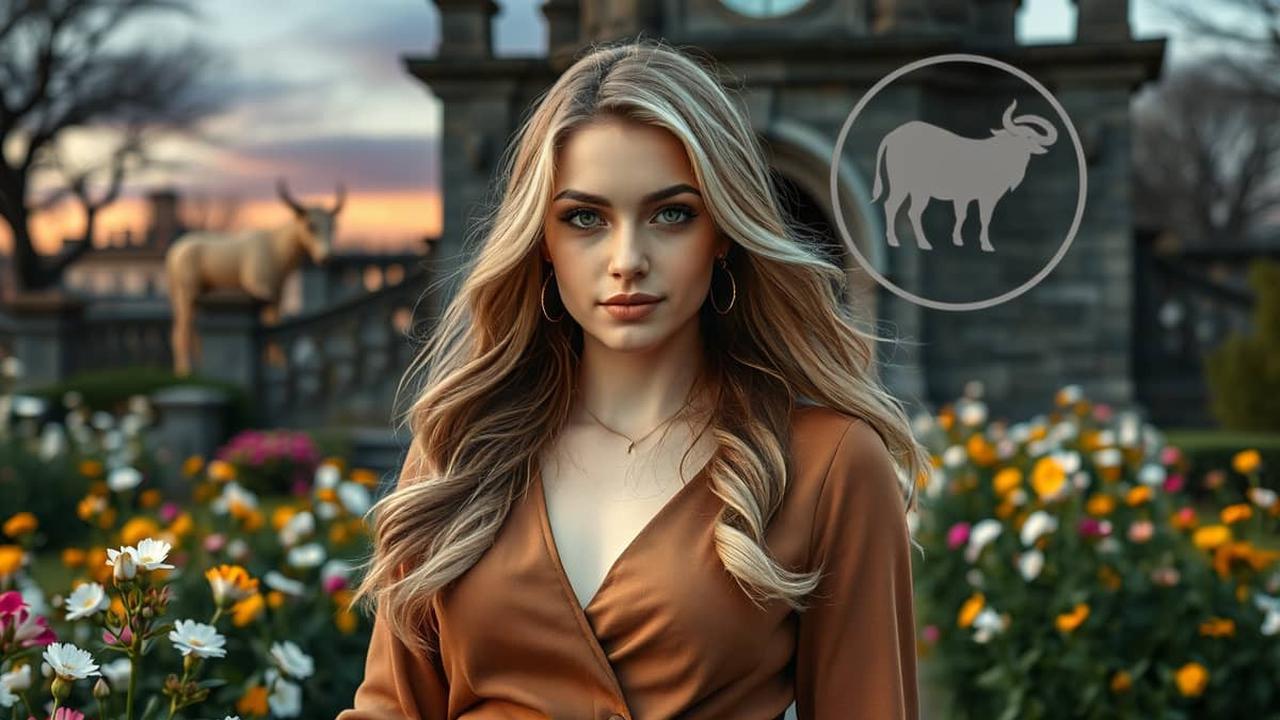 sabrina carpenter zodiac sign