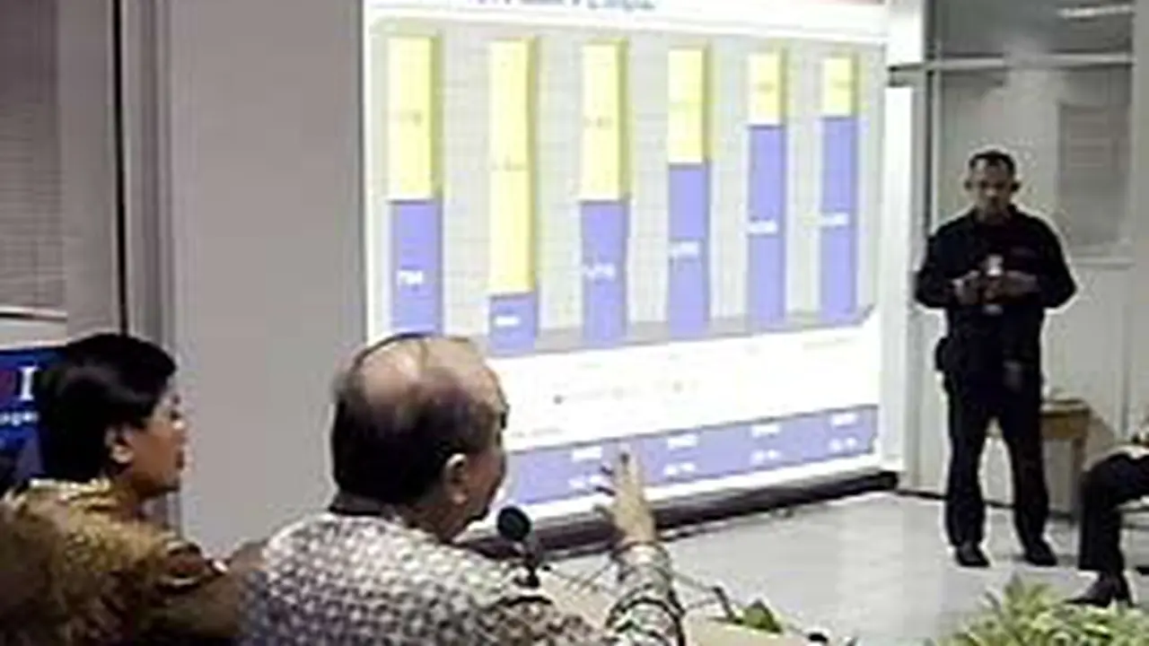 050205aBankDKI1.jpg