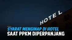 THUMBNAIL PPKM