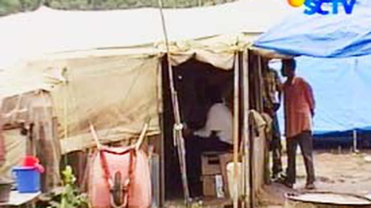 201205cacehbangun.jpg