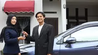 10 Arti Mimpi Beli Mobil Baru yang Mungkin Anda Alami, Bisa Jadi Pertanda Baik