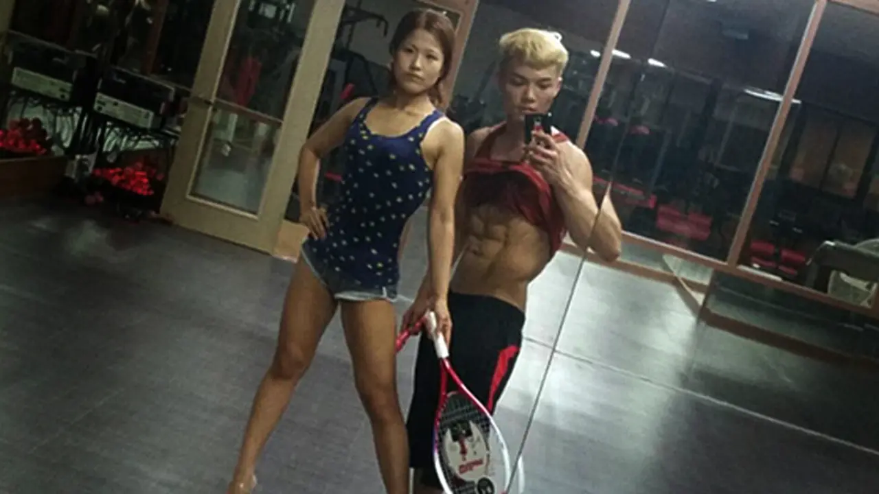 20150929-Song-Jin-Yoo-dan-Shin-Ji-Hoo