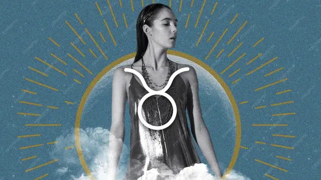 Perempuan Berzodiak Taurus