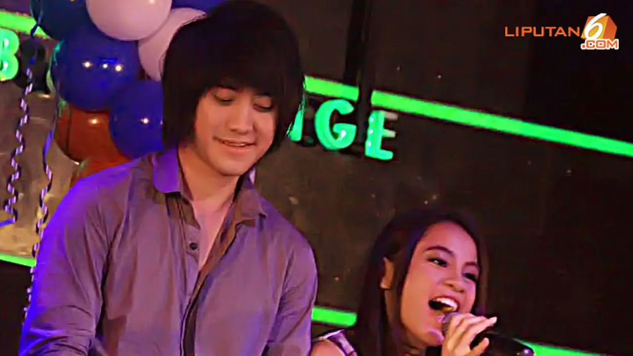 kevin-2-140206c.jpg