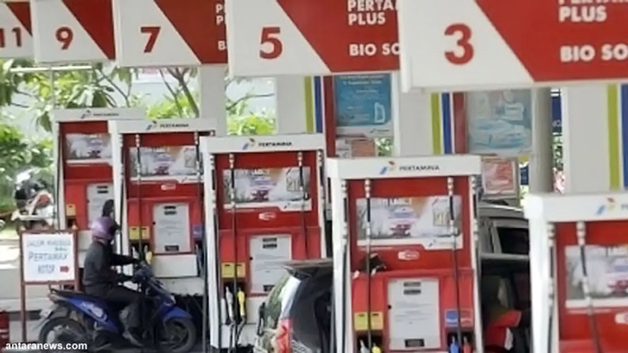 subsidi-bbm-tak-boleh-jebol130110c.jpg