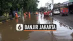 banjir kiriman thumbnail