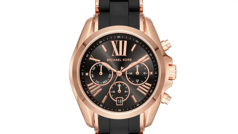 Sambut Musim Panas dengan Koleksi Jam Tangan Terbaru Ini Fashion
