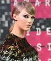 Belum lama ini Taylor Swift mengalami kasus pelecehan seksual yang dilakukan oleh David Mueller. Membawa kejadian ini ke ranah hukum, Taylor pun pada akhirnya memenangkan kasus ini. (AFP/Jason Merritt)