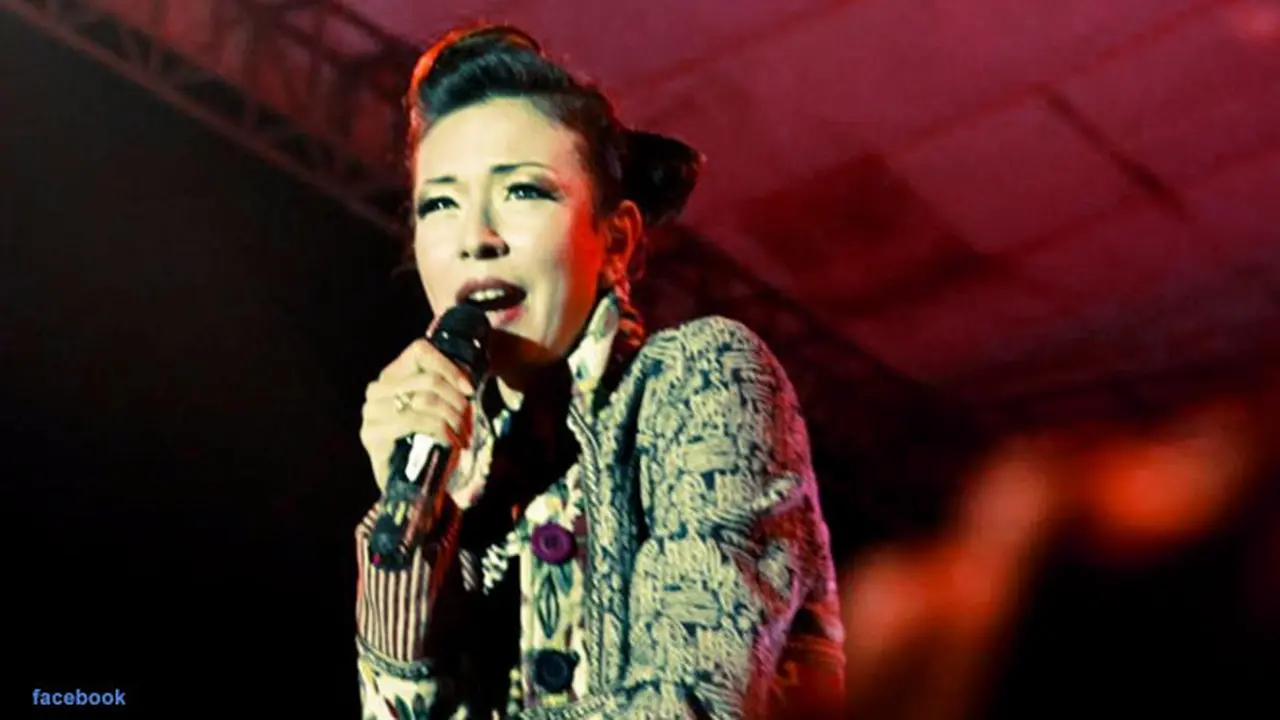 syahrani-130707c.jpg