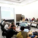Dukung E20, Agrinas Palma dan IPB University Kembangkan Bioetanol 5 Juta Kiloliter