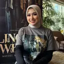 Ochi Rosdiana Jadi Indigo di Lingsir Wengi Motel Malioboro: Putik Perempuan Luar Biasa!