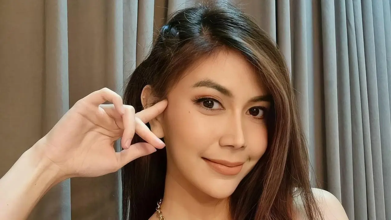 Kimberly Irene (https://www.instagram.com/p/CNfdo4WhB9F/)
