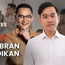 Bisa Mengadu Gratis Lewat Program Lapor Mas Wapres, Gibran Rakabuming Terima Aduan Soal Pendidikan