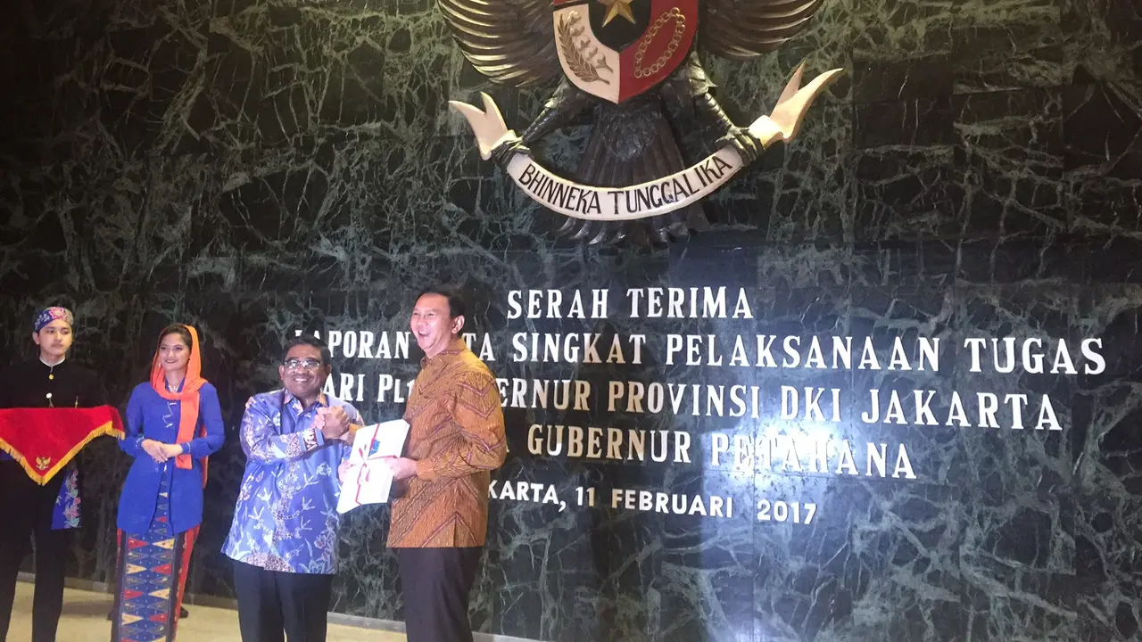 Ahok