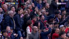 Berita video highlights Serie A 2018-2019 antara AC Milan melawan Frosinone yang berakhir dengan skor 2-0 di San Siro, Minggu (19/5/2019).