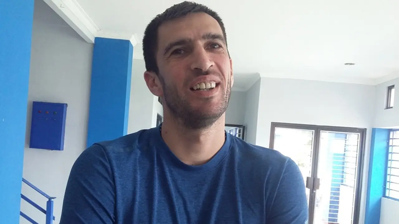 Vladimir Vujovic