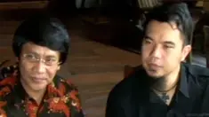 liputan6