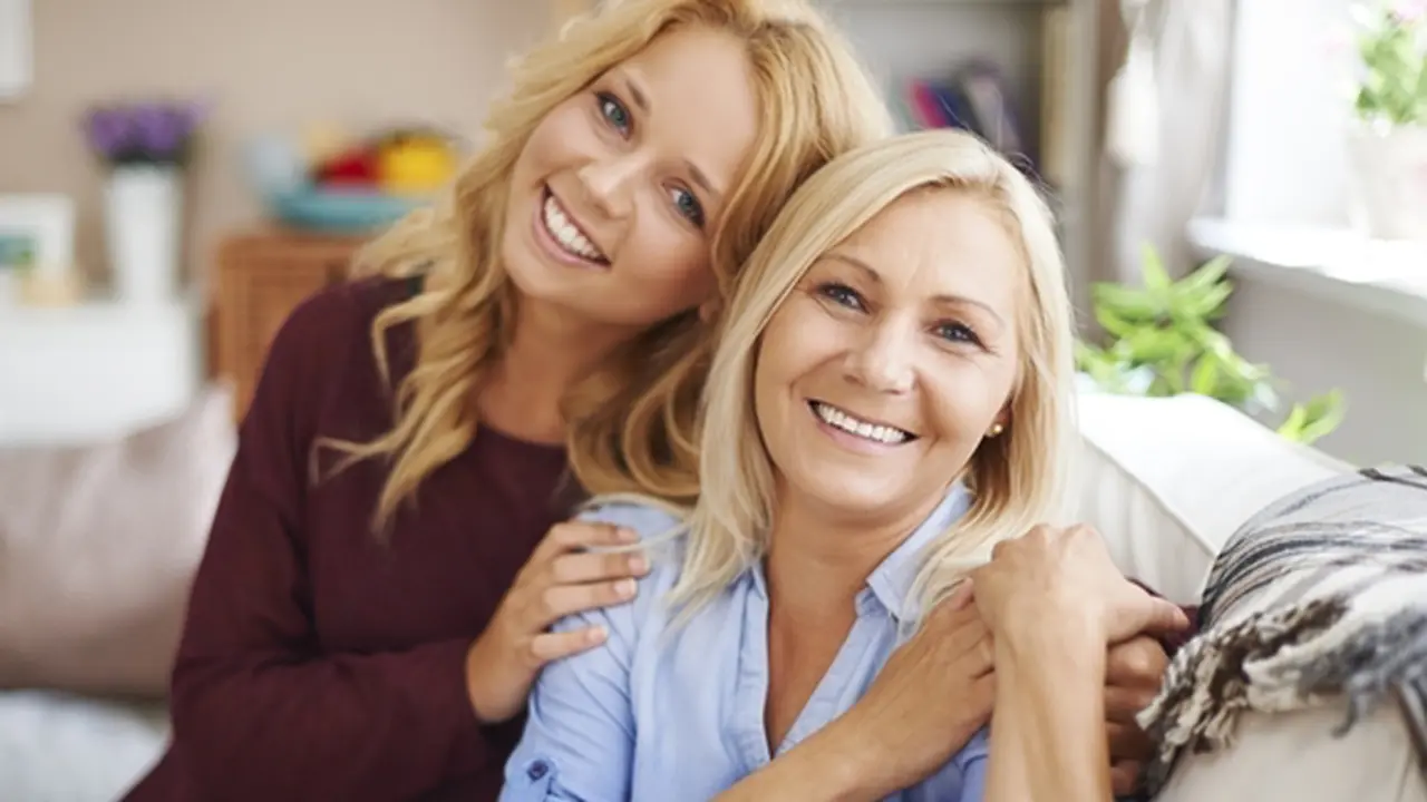 Foto : Copyright Thinkstockphotos.com