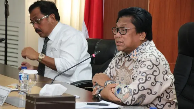 Oesman Sapta