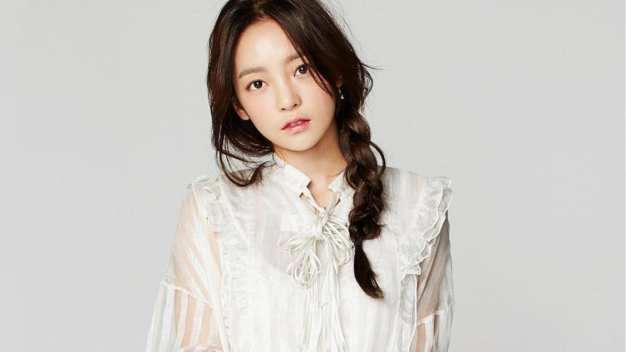 [Bintang] Goo Hara Dipercaya Jadi Pengisi Soundtrack Drama Jugglers