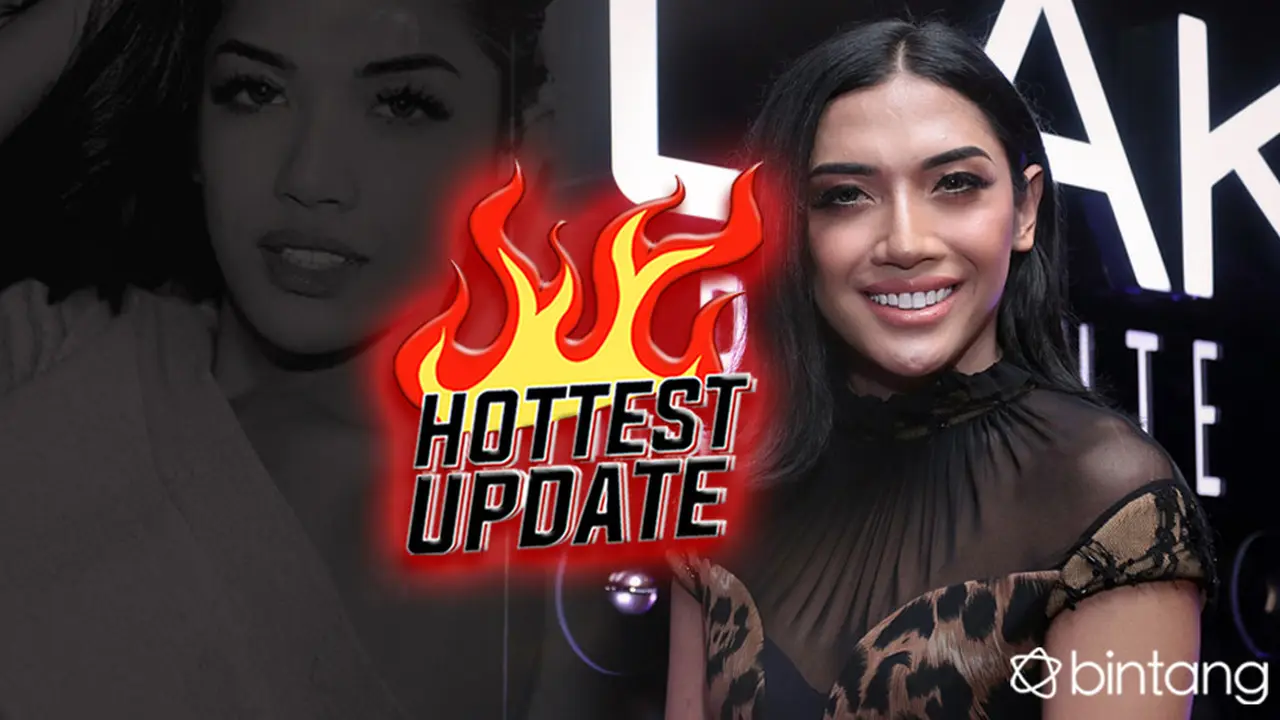 [Bintang] HL Hottest Update Millendaru