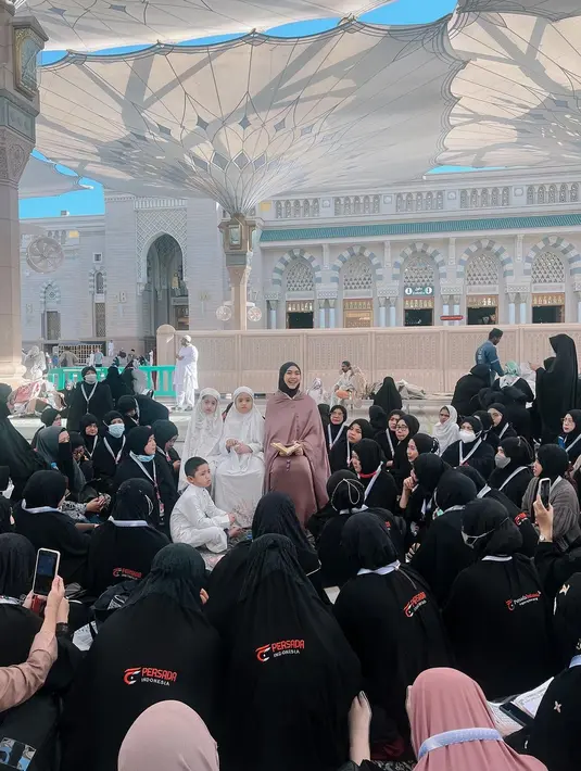 [Instagram/okisetianadewi]