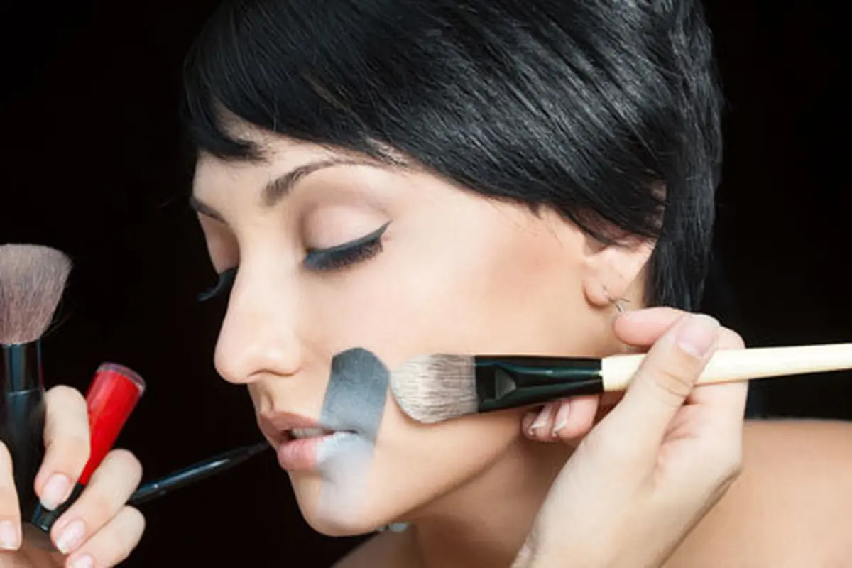 Foto: copyright Thinkstockphotos.com