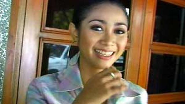 Mampukah Ira Swara Menggeser Inul Showbiz Liputan6 Com