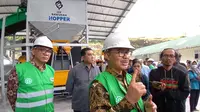 Program Sego Segawe Bakal Dihidupkan Lagi, Ini Kata Wali Kota Yogyakarta