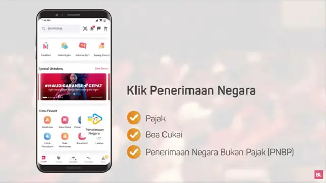 Masih Bingung, Siapa Saja yang Harus Bayar Pajak?