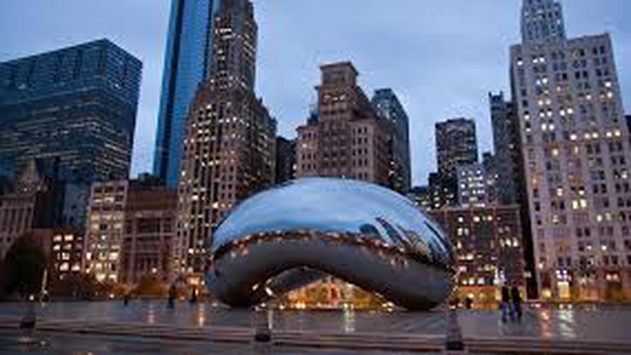 10 Kota dengan Peluang Bisnis Terbaik di Dunia (II-Habis)