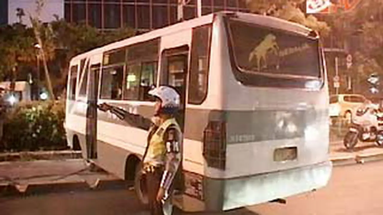 110607bkopaja.jpg