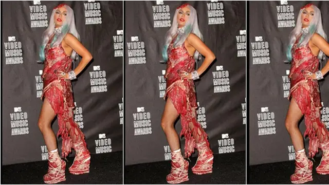 Courtesy Boldsky.com