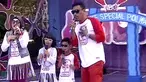 liputan6