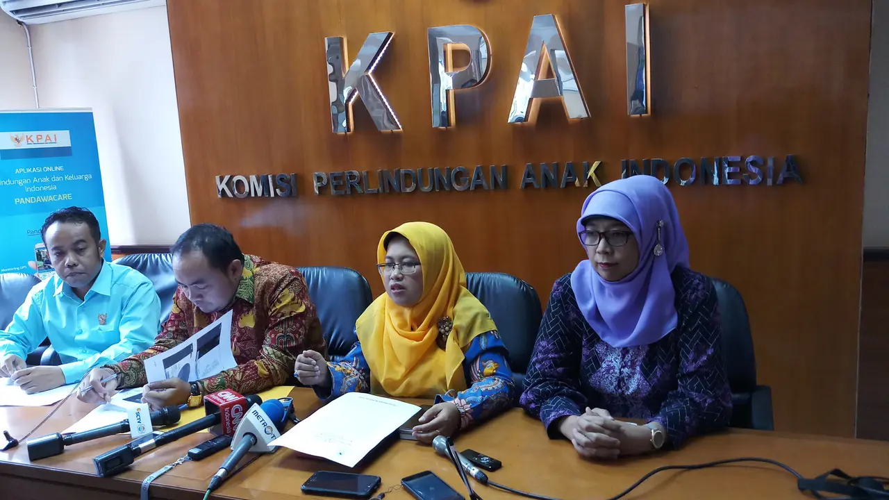KPAI