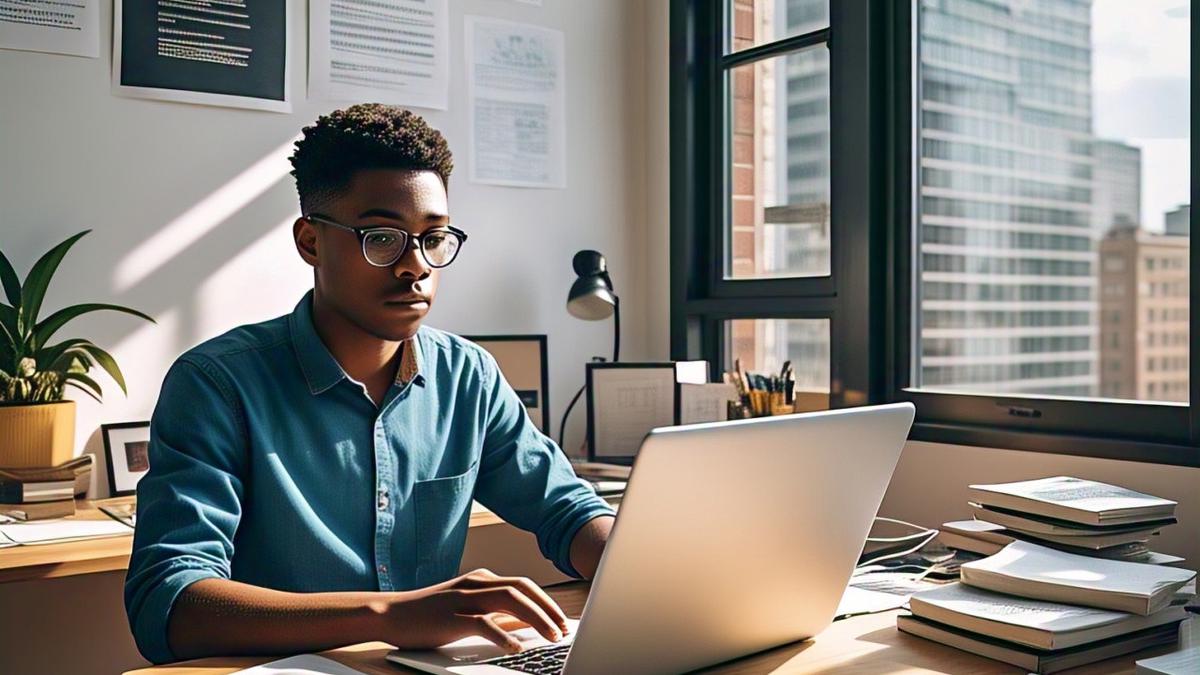 7 Rekomendasi Laptop untuk Pelajar di Bawah 5 Juta Mei 2025, Jadi Idaman