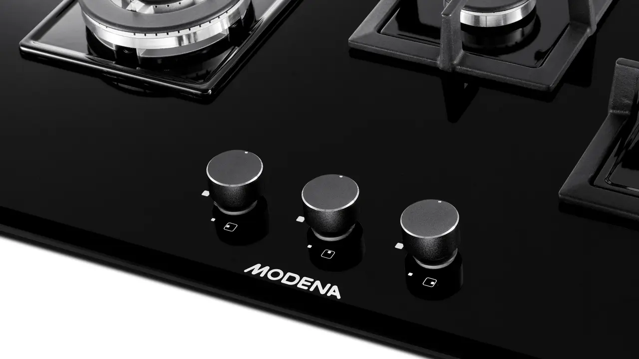 Modena