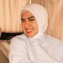 Ochi Rosdiana Ungkap Kepekaannya Terhadap Dunia Gaib Sejak Kecil